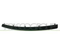 Prasco Baguette et bande protectrice pour grille de radiateur BM0242226