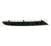 PRASCO Enjoliveur/protection, grille de radiateur BM0242227