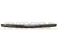 PRASCO Enjoliveur/protection, grille de radiateur FD4262206 Compatible avec: FORD FOCUS II