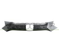 PRASCO Enjoliveur/protection, grille de radiateur HD8022226 Compatible avec: HONDA HR-V