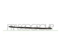 PRASCO Enjoliveur/Protection, Grille de radiateur ME0452213 Compatible avec: Mercedes-Benz E-Class, E-Class T-Model