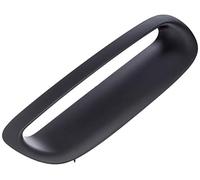 PRASCO Enjoliveur/protection, grille de radiateur MN3042206 Compatible avec: MINI MINI