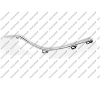 PRASCO Enjoliveur/protection, grille de radiateur MZ0532203
