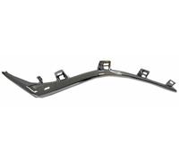 PRASCO Enjoliveur/protection, grille de radiateur MZ3322204 Compatible avec: MAZDA 3, 3 Stufenheck