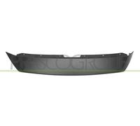 PRASCO Enjoliveur/protection, grille de radiateur MZ3331245