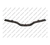 PRASCO Enjoliveur/Protection, Grille de radiateur RN9212204