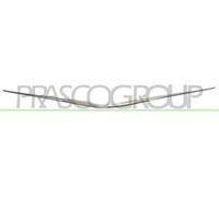 PRASCO Enjoliveur/protection, grille de radiateur TY3282206