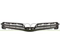 PRASCO Enjoliveur/protection, grille de radiateur TY3522001