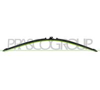 Prasco Essuie-Glace Avant Pour VW Passat Variant 3G5 CB5 T-ROC A11 AW1