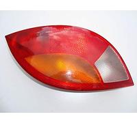 Prasco FD0064154 Voyant, feu clignotant