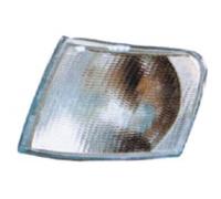 PRASCO FD0264013 Clignotant