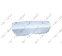 Prasco FD0281250 Capuchon, crochet de remorquage