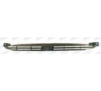 PRASCO FD0282001 Grille de radiateur 1003165