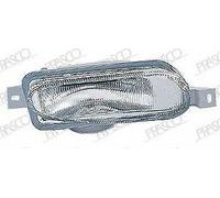 FENDINEBBIA AB198Q 1058230 321030 50225122 2902398 190177052 1856996 25300284
