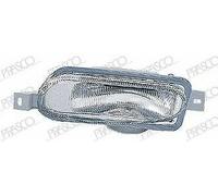 PRASCO FD0284414 Phare antibrouillard