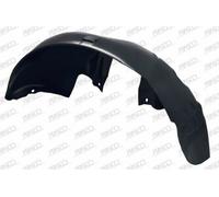 PRASCO FD0463603 Pare-boue