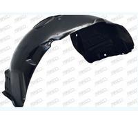 PRASCO FD0503604 Doublure d'aile 1105562