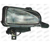 FAROS DE Niebla AB200Q 2902386 1830996 25630282 1403089 320130 190276052 1003583