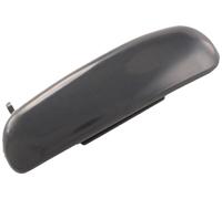 Poignée De Porte LM640Q 3N21F22400ABX