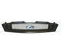 Blic Grille de calandre PRASCO FD0522000 – 6502-07-2563992P