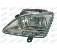 PRASCO FD0524414 Phare antibrouillard