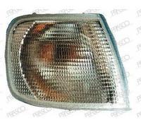 PRASCO FD0584113 Clignotant