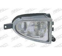 PRASCO FD0764413 Phare antibrouillard