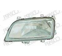 PRASCO FD0764803 Projecteur principal 1005710