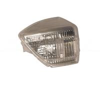 PRASCO FD0797416 Clignotant
