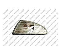 Prasco FD1034114 Voyant, feu clignotant