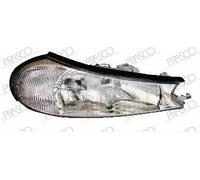 PRASCO FD1054803 Projecteur principal