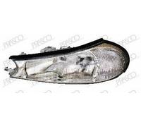 PRASCO FD1054804 Projecteur principal 1056278