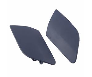 PRASCO FD1071248 Revêtement, phare