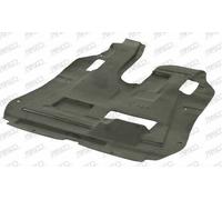 PRASCO FD1071900 Insonoristaion du compartiment moteur 1152869