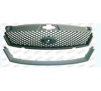 PRASCO FD1072000 Grille de calandre