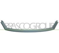 Prasco Baguette et bande protectrice pour grille de radiateur BLIC 6502-07-2555991P