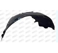 PRASCO FD1073604 Doublure d'aile 1139289