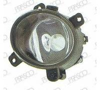 PRASCO FD1074413 Projecteur antibrouillard 1126654