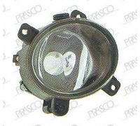 PRASCO FD1074414 Phare antibrouillard