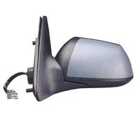 PRASCO FD1077314 Rétroviseur extérieur