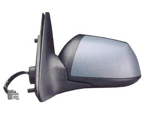 PRASCO FD1077314 Rétroviseur extérieur