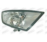 PRASCO FD1094413 Projecteur antibrouillard 1302897
