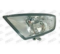 PRASCO FD1094414 Projecteur antibrouillard 1302898