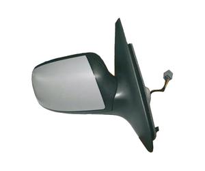 PRASCO FD1097313P Rétroviseur extérieur