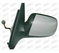 PRASCO FD1097314 Rtroviseur extrieur 1255194