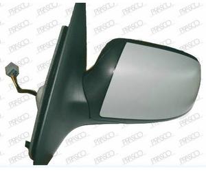 PRASCO FD1097314 Rtroviseur extrieur 1255194