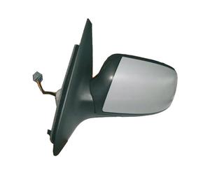 PRASCO FD1097314P Rétroviseur extérieur