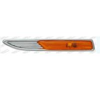 Prasco Verre de lumière (feu clignotant) FD1104140