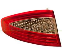 Prasco FD1104154 Voyant, feu clignotant