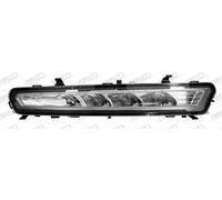 PRASCO FD1124314 Feu diurne 1716870